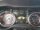 Dodge Charger Se Image 4