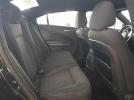 Dodge Charger Se Image 12