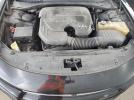 Dodge Charger Se Image 8