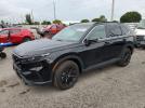 Honda Crv Sport Image 1
