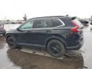 Honda Crv Sport Image 11