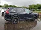 Honda Crv Sport Image 12