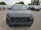 Honda Crv Sport Image 13