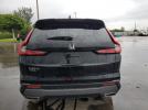 Honda Crv Sport Image 3