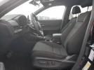 Honda Crv Sport Image 10
