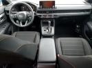 Honda Crv Sport Image 6