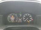 Honda Crv Sport Image 5