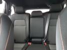 Honda Crv Sport Image 9