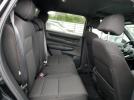 Honda Crv Sport Image 8