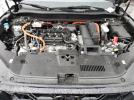 Honda Crv Sport Image 7