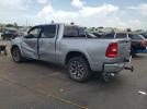 Ram 1500 Laramie Image 3