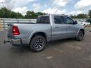 Ram 1500 Laramie Image 7