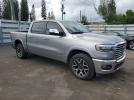 Ram 1500 Laramie Image 8