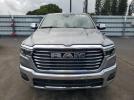 Ram 1500 Laramie Image 2