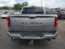 Ram 1500 Laramie Image 5