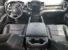 Ram 1500 Laramie Image 4