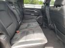 Ram 1500 Laramie Image 11