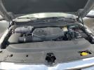 Ram 1500 Laramie Image 9