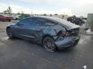 Tesla Model 3 Image 4