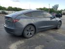 Tesla Model 3 Image 3