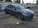 Tesla Model 3 Image 7