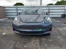 Tesla Model 3 Image 5