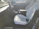 Tesla Model 3 Image 8