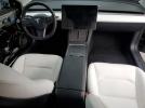 Tesla Model 3 Image 6