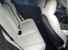 Tesla Model 3 Image 12