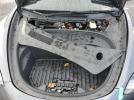 Tesla Model 3 Image 11