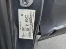Tesla Model 3 Image 9