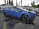 Tesla Cybertruck Image 6