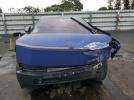 Tesla Cybertruck Image 2