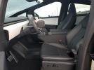 Tesla Cybertruck Image 10