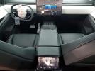 Tesla Cybertruck Image 5