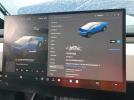 Tesla Cybertruck Image 4