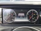 Mercedes-Benz S-Class 550 Image 10