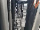 Mercedes-Benz S-Class 550 Image 11