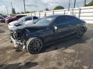 Mercedes-Benz C-Class 300 Image 1