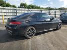 Mercedes-Benz C-Class 300 Image 10
