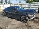 Mercedes-Benz C-Class 300 Image 2