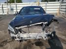 Mercedes-Benz C-Class 300 Image 12
