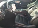 Mercedes-Benz C-Class 300 Image 11