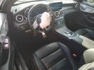 Mercedes-Benz C-Class 300 Image 4