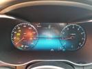Mercedes-Benz C-Class 300 Image 7