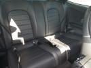 Mercedes-Benz C-Class 300 Image 5