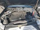 Mercedes-Benz C-Class 300 Image 8