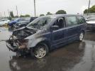 Dodge Caravan Se Image 1