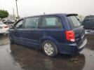 Dodge Caravan Se Image 13