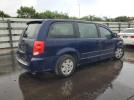 Dodge Caravan Se Image 2